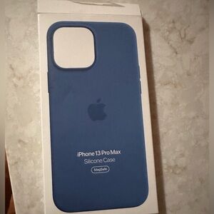 Brand new IPhone 13 Pro Max Case